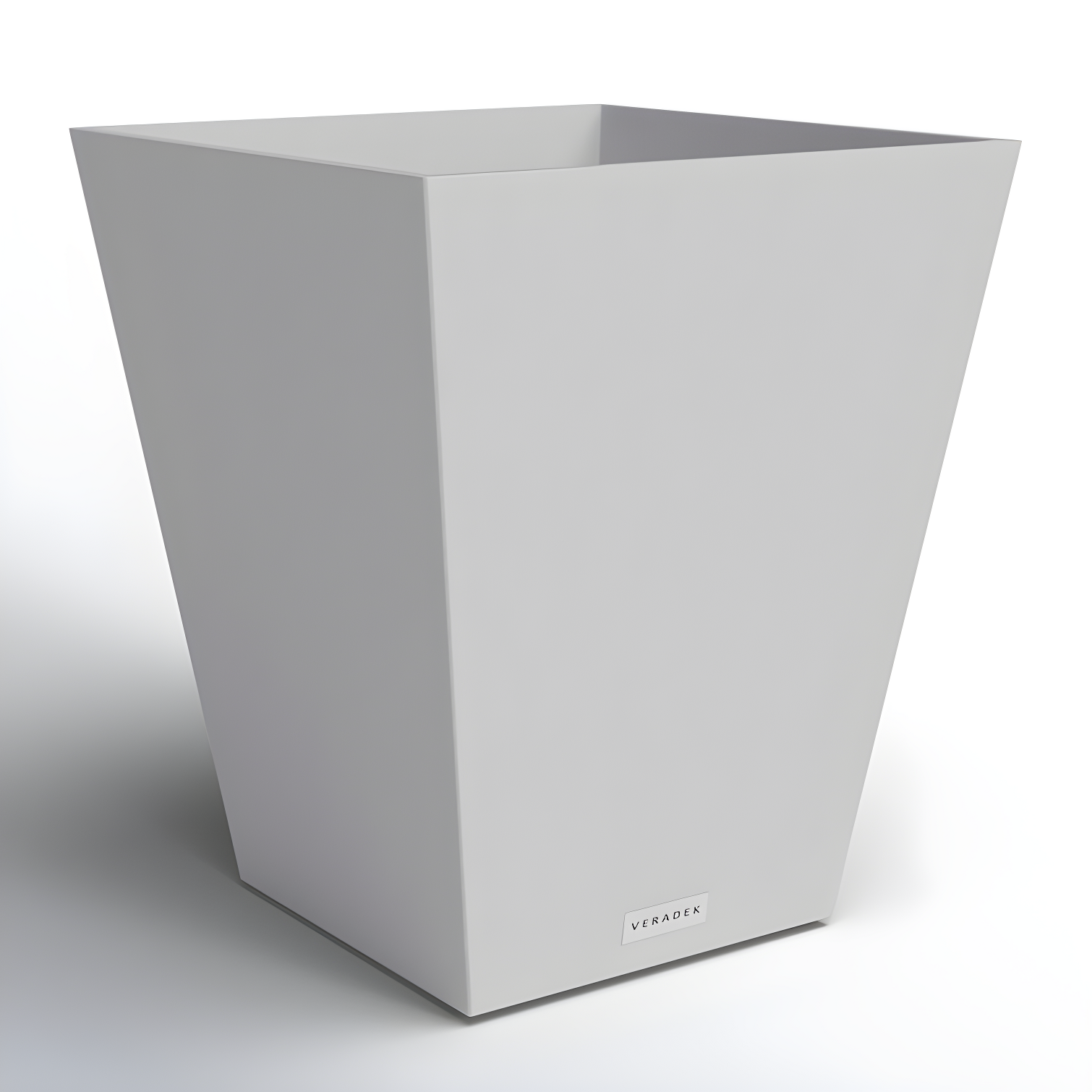 Pure Series Nobleton Planter