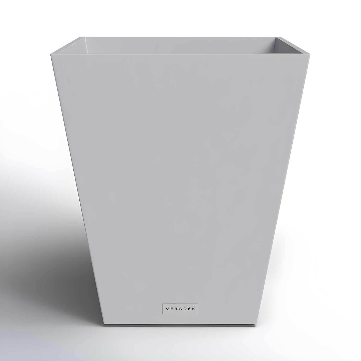 Pure Series Nobleton Planter