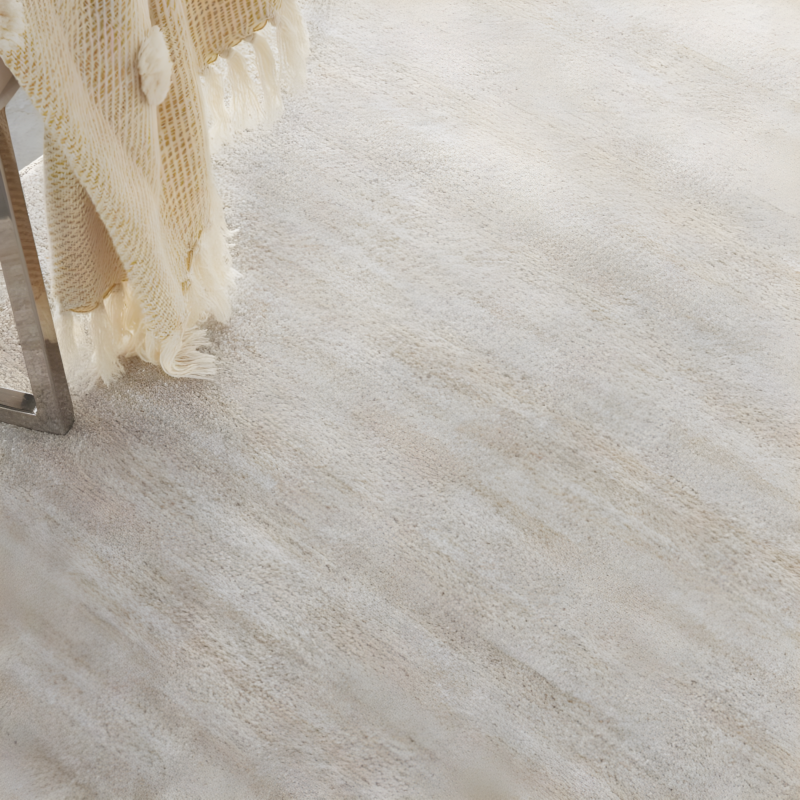 Beachcrest Home™ Rug