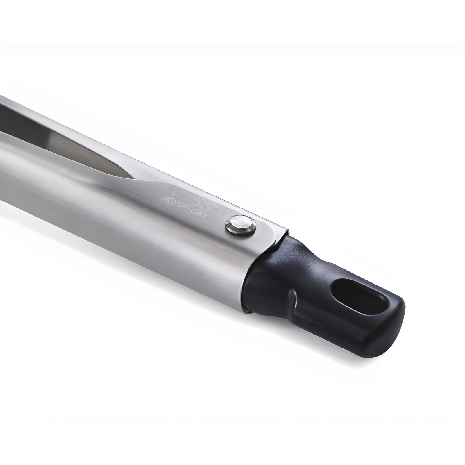 Joseph Joseph Joseph Joseph Elevate™ Fusion 2-Piece Tong Set with Integrated Tool Rests