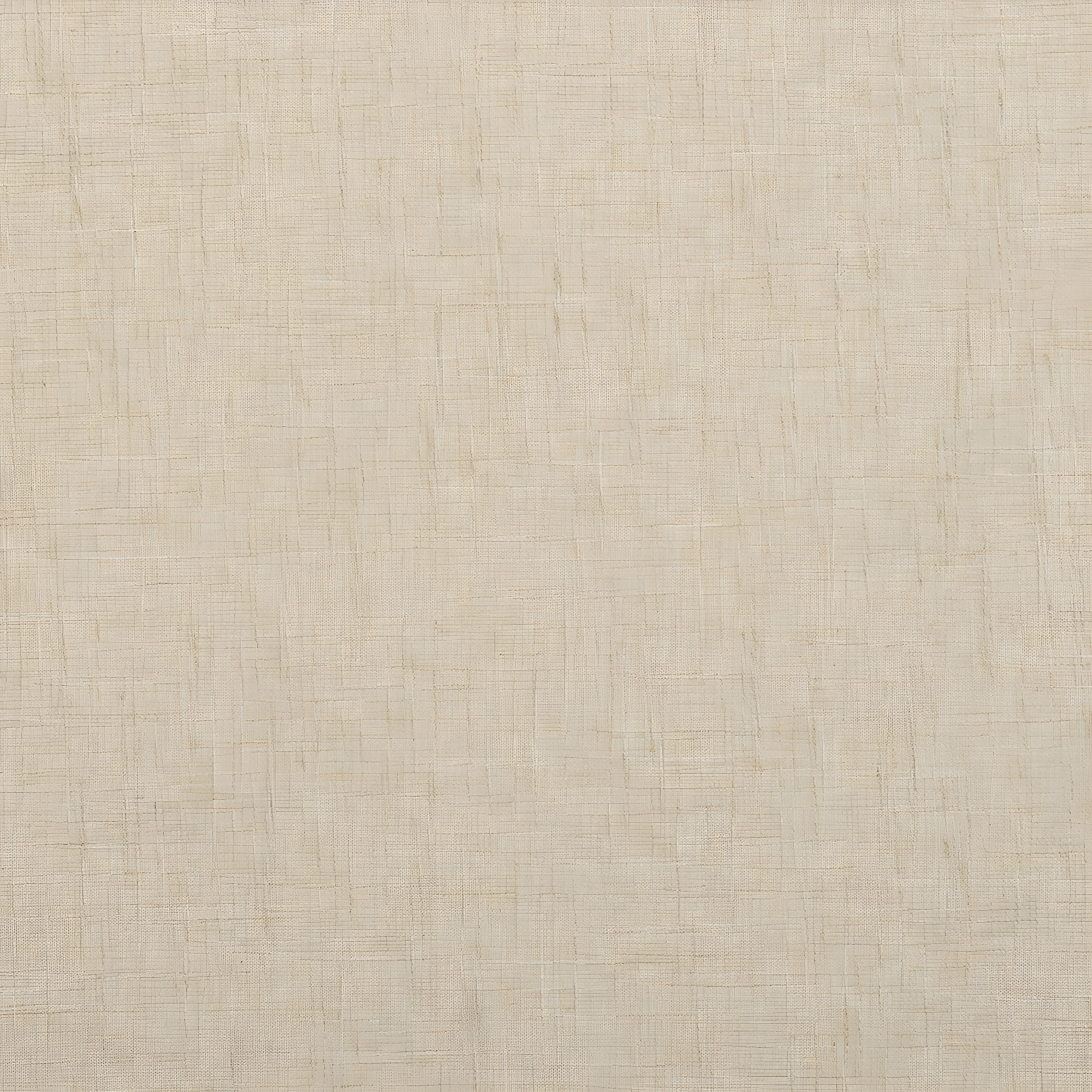 Sun Zero Sun Zero Somerton Thermal 100% Blackout Cordless Roman Shade