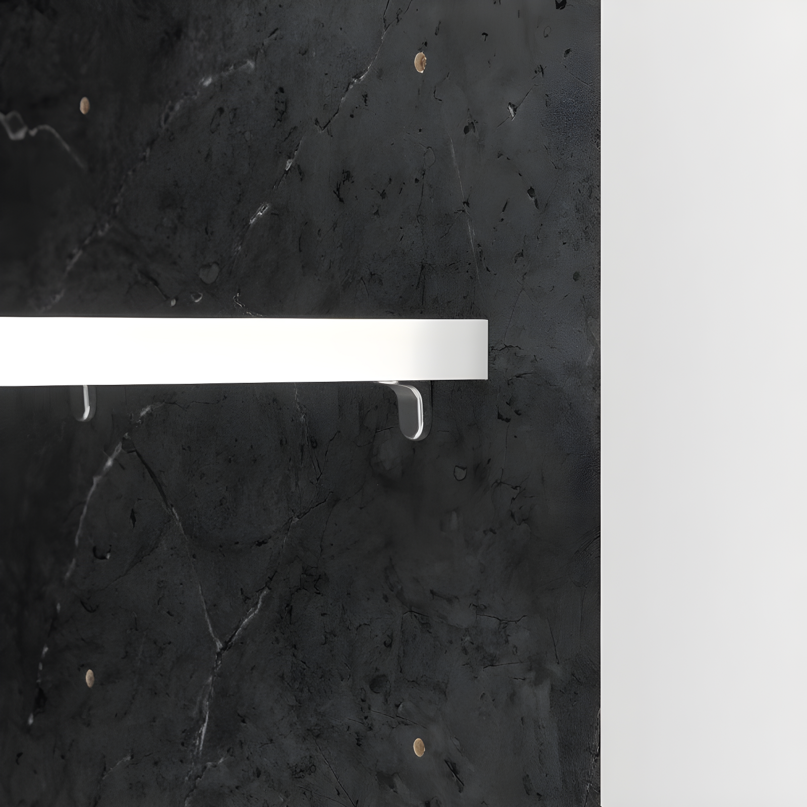 Myro 47.25'' Wide Kitchen Island