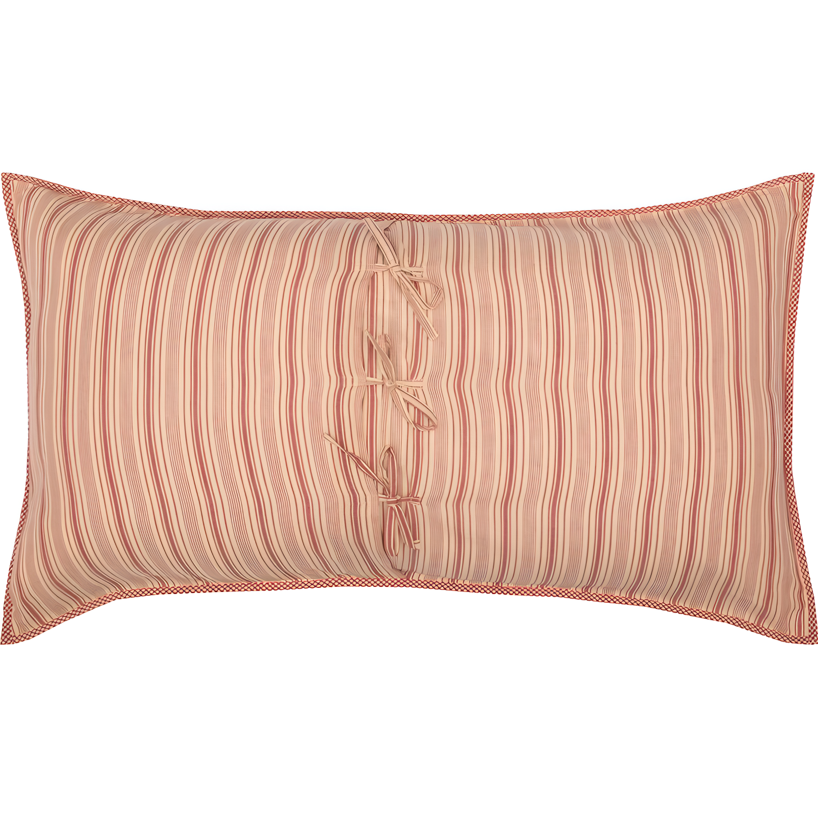 Sawyer Mill 100% Cotton Pillow Sham
