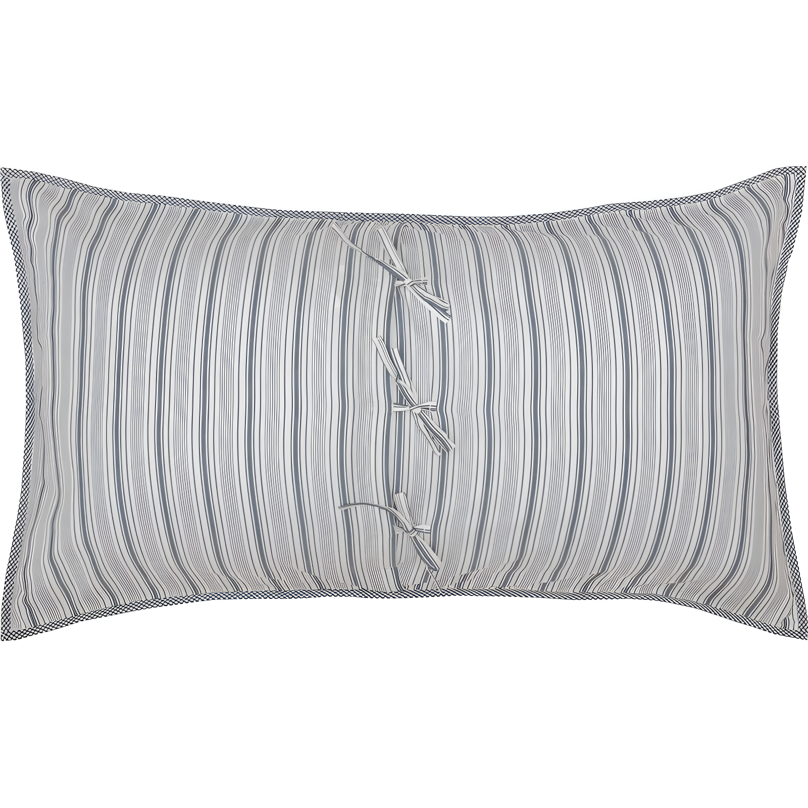 Sawyer Mill 100% Cotton Pillow Sham