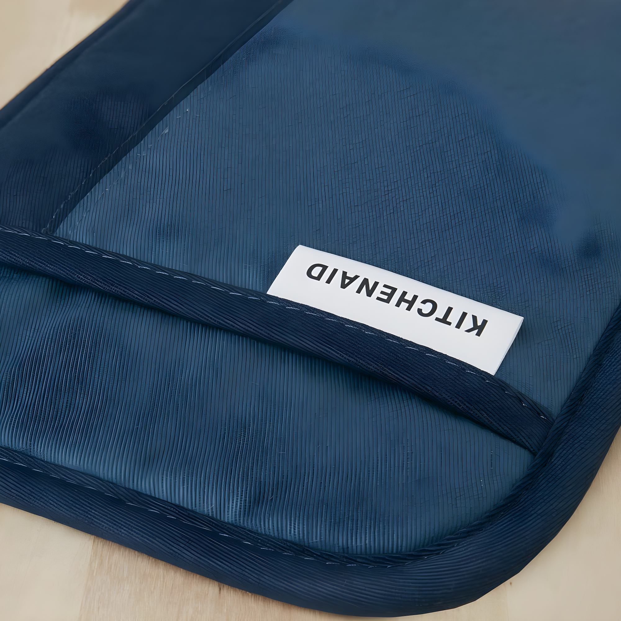 KitchenAid Beacon 2-Piece Potholder (Set of 2)