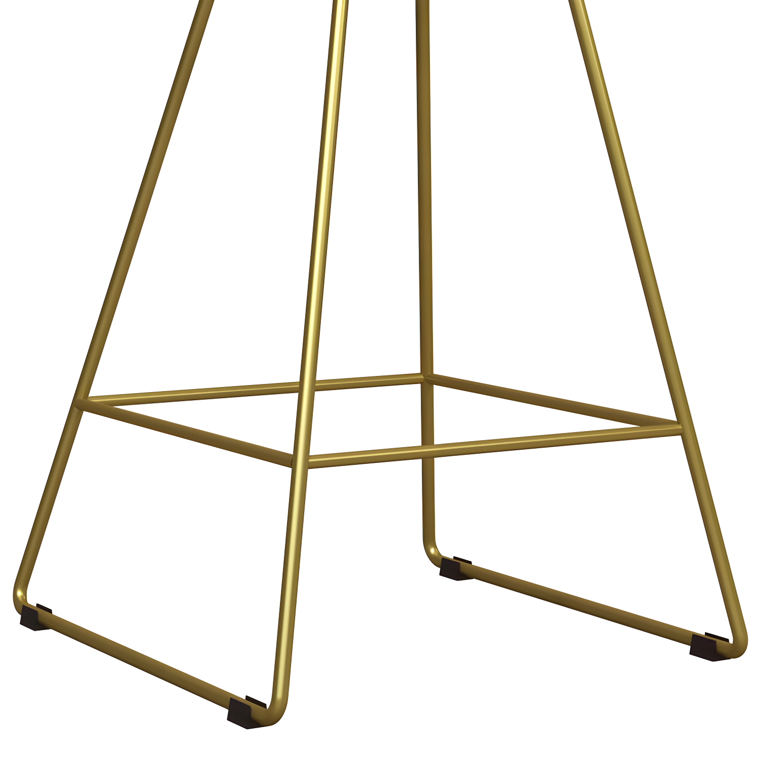 Ellis 25" Counter Bar Stool