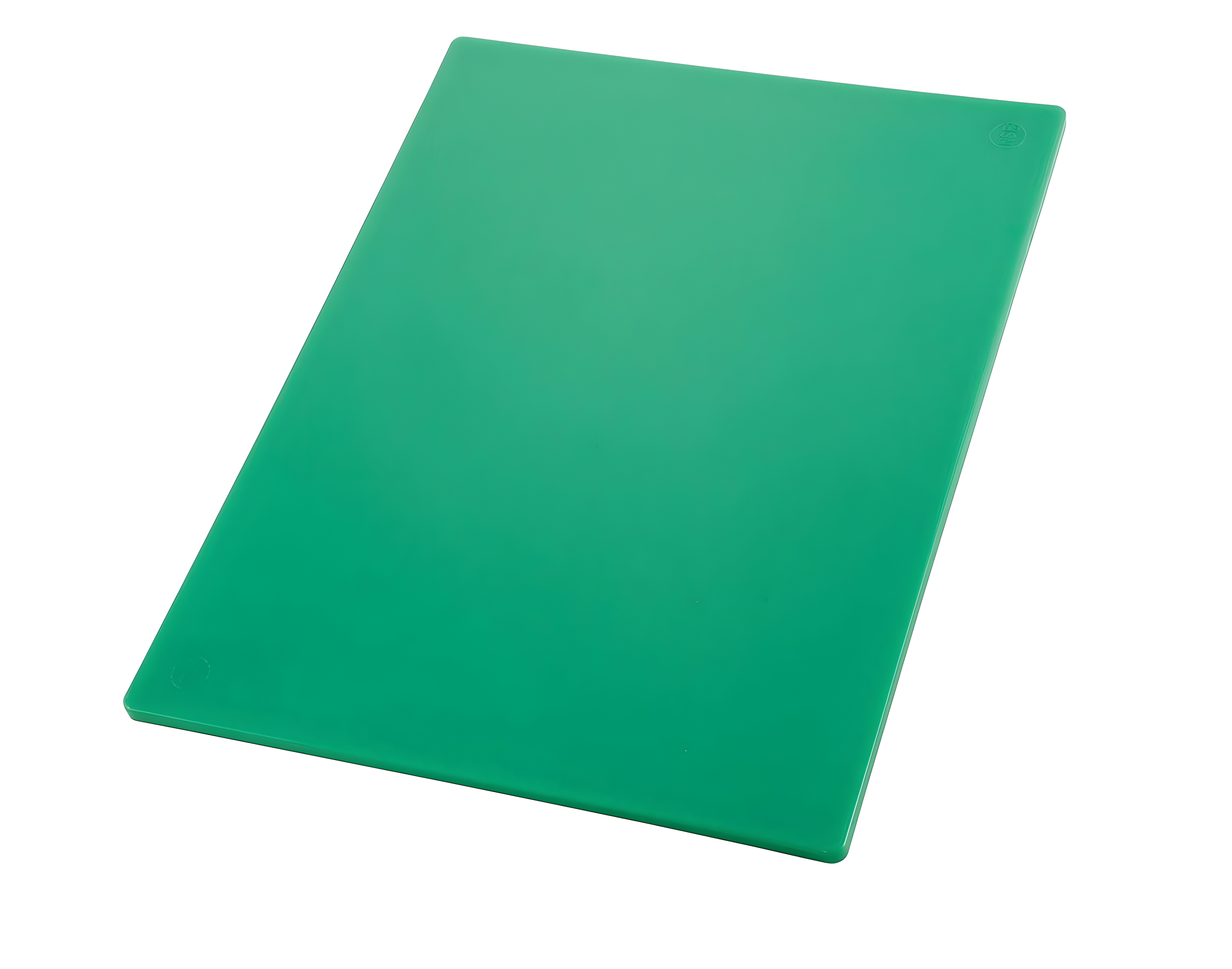 Winco Cutting Board
