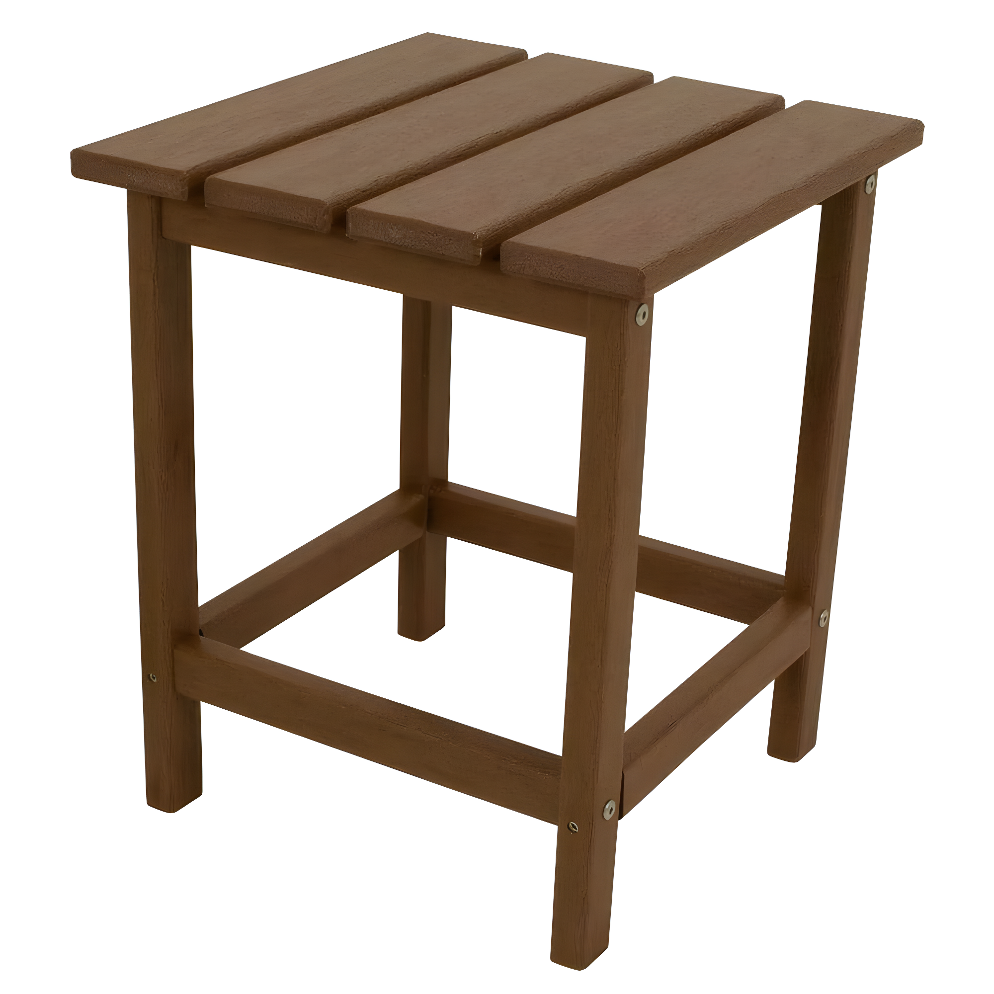 Long Island 18" Side Table