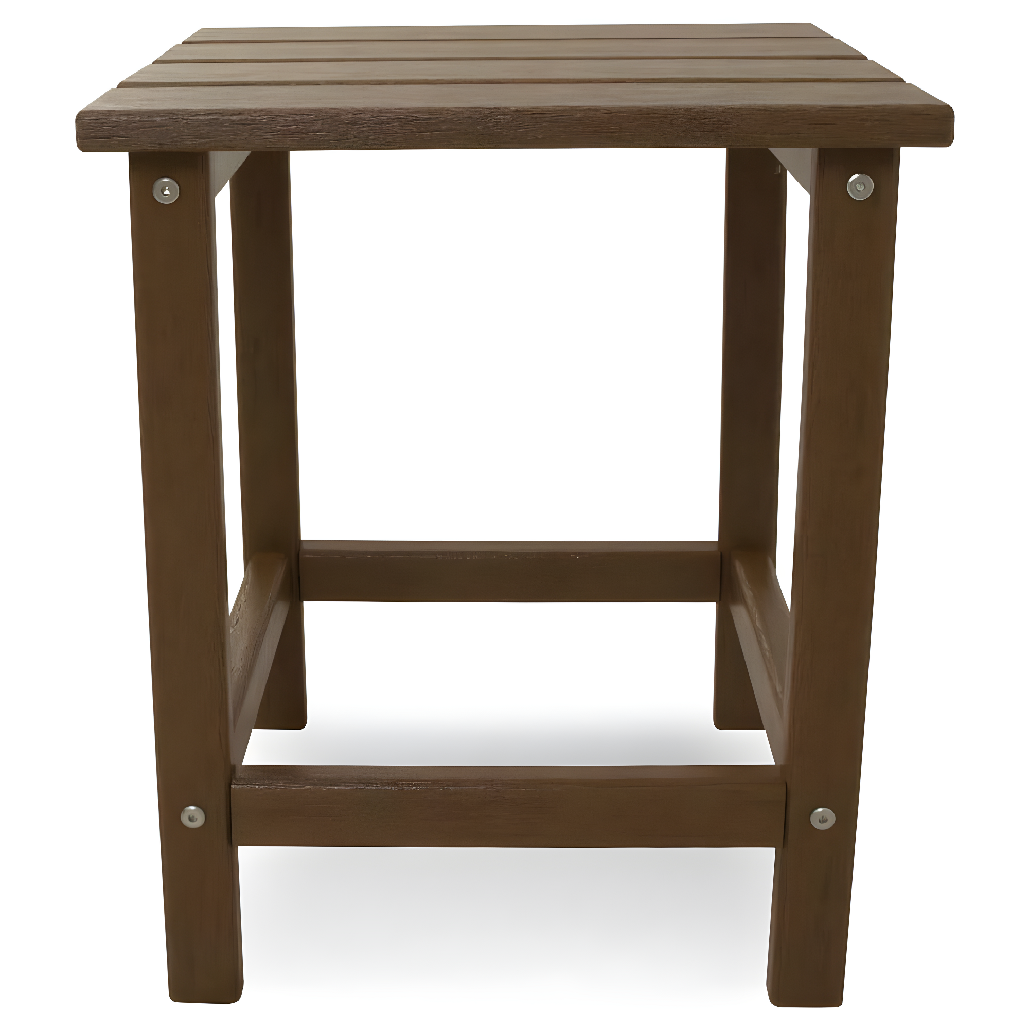Long Island 18" Side Table