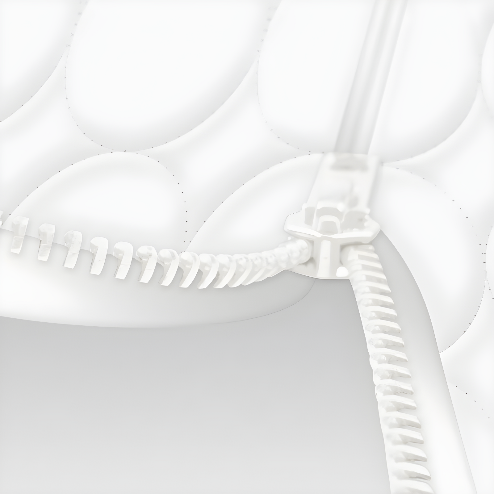 Remedy Hypoallergenic Mattress Protector – 6-Sided Waterproof Mattress Cover Encasement