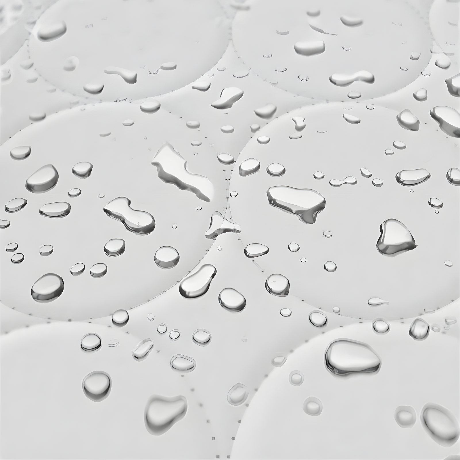 Remedy Hypoallergenic Mattress Protector – 6-Sided Waterproof Mattress Cover Encasement