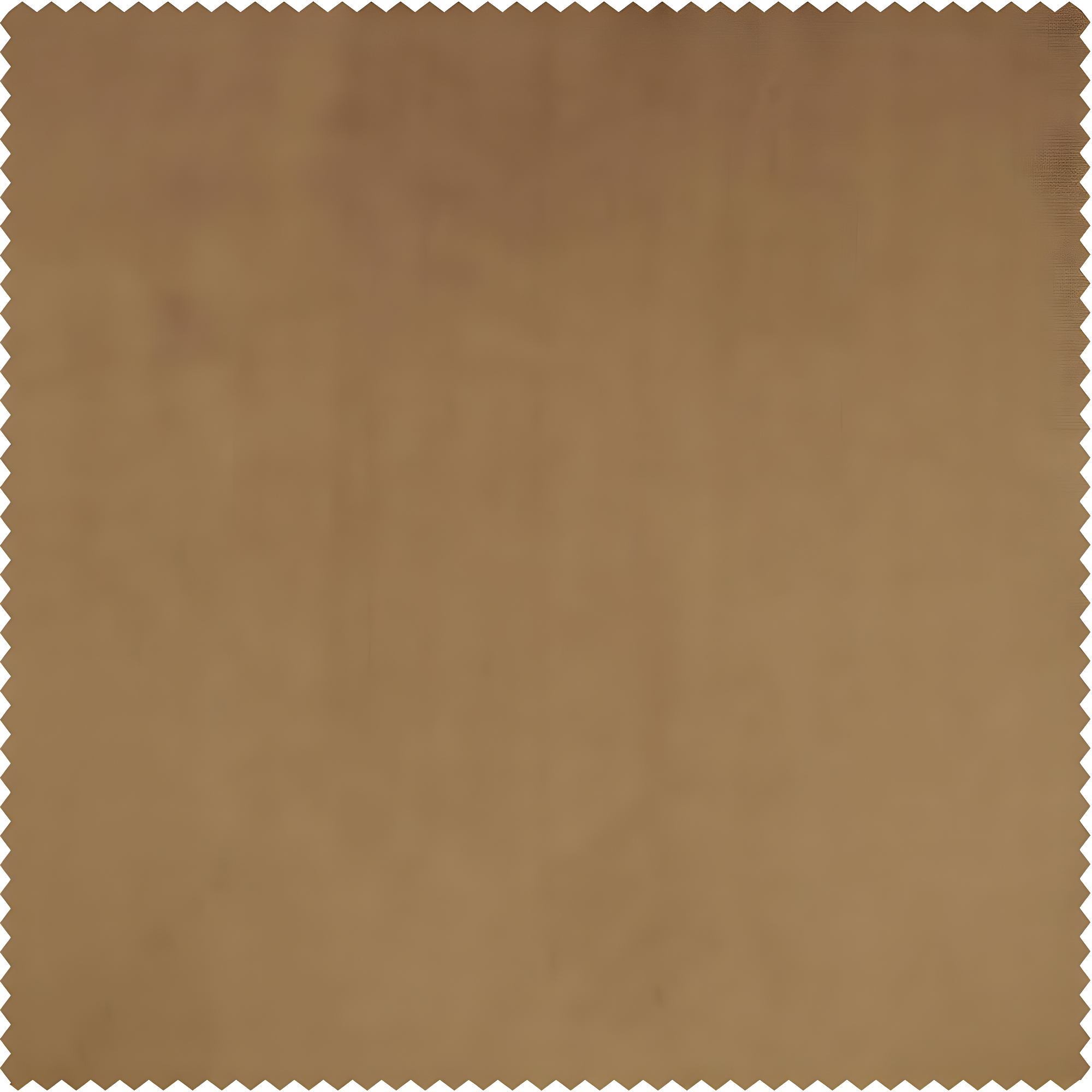 HPD Half Price Drapes Spiced Rum Heritage Plush Velvet Room Darkening Curtains for Bedroom & Living Room Curtains (1 Panel), Window Curtains 108 inches long, Rod Pocket Curtains & Drapes, 50W X 108L
