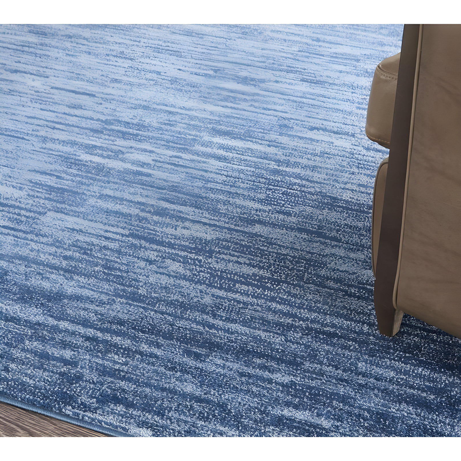 Ebern Designs Middleham Rug
