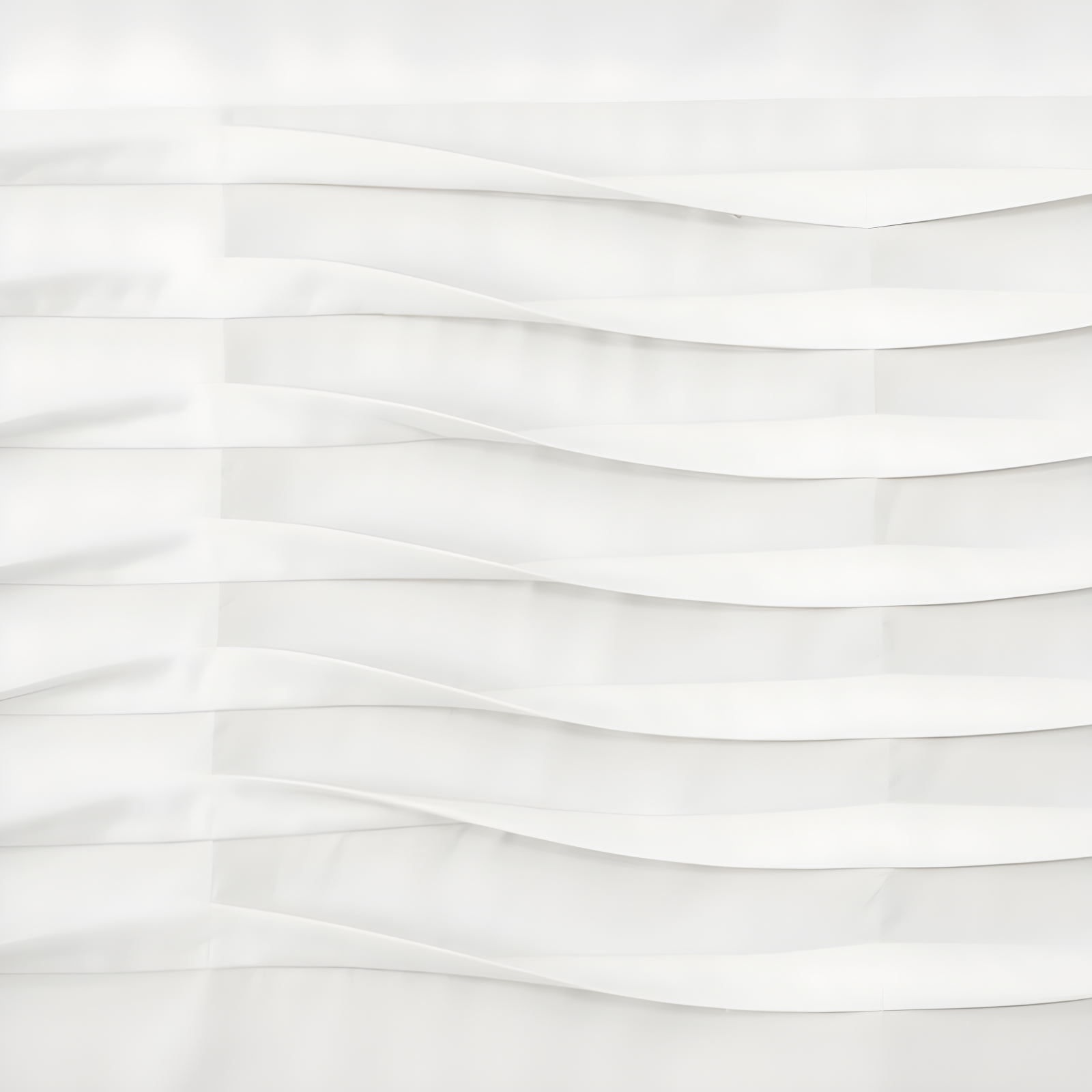 Lush Decor Tailored 52'' W Window Valance Blue,Cream,Dark Gray,Light Gray,White