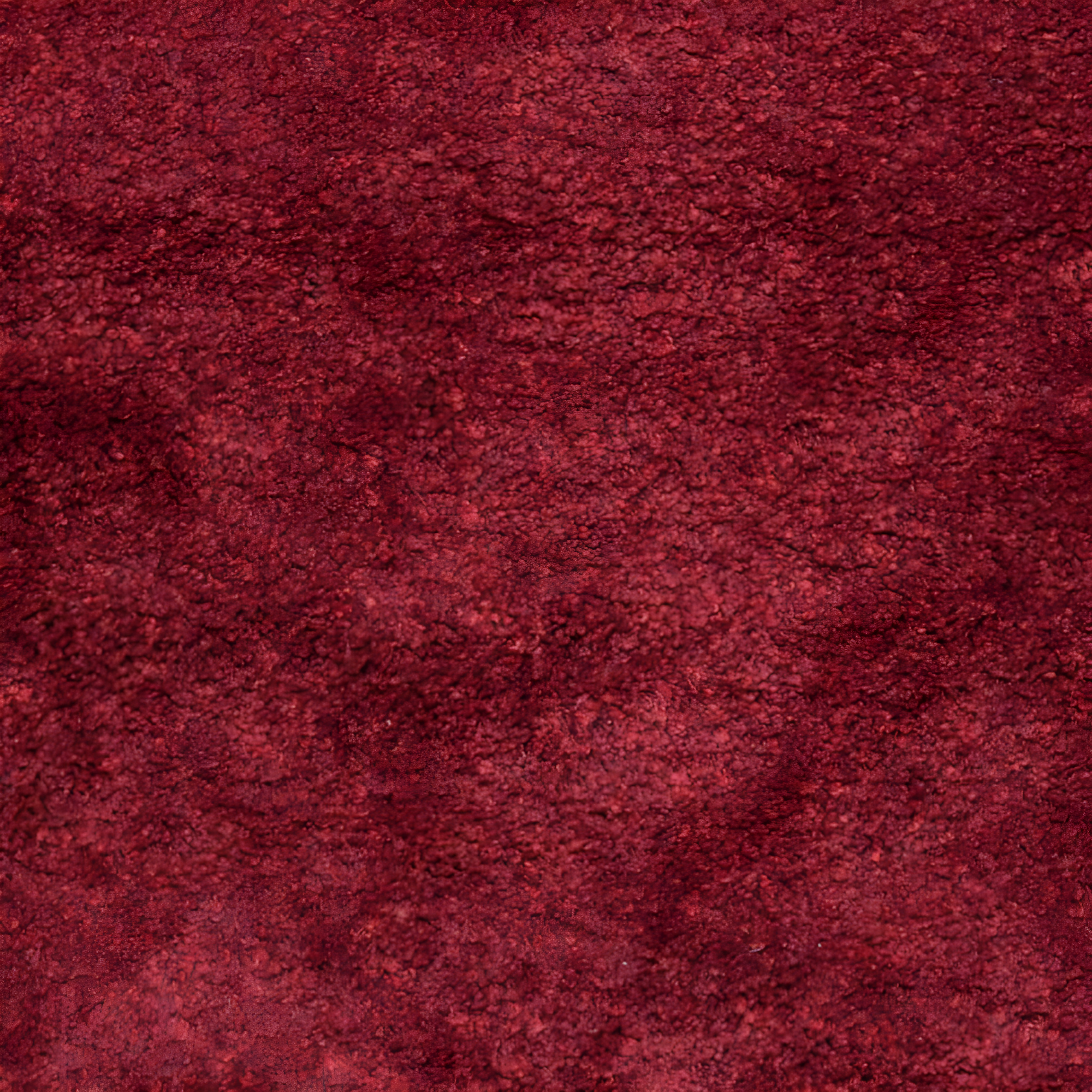 Shag SG151 Power Loomed Area Rug - Maroon - 8'6"x12' - Safavieh.