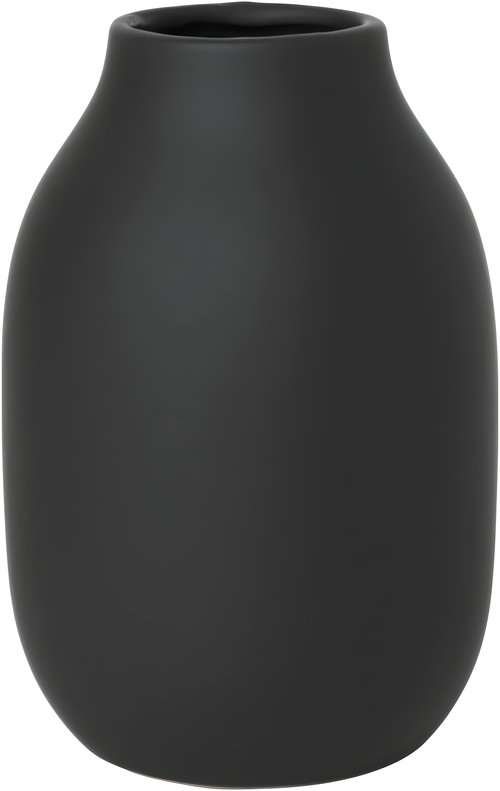 COLORA Porcelain Table Vase