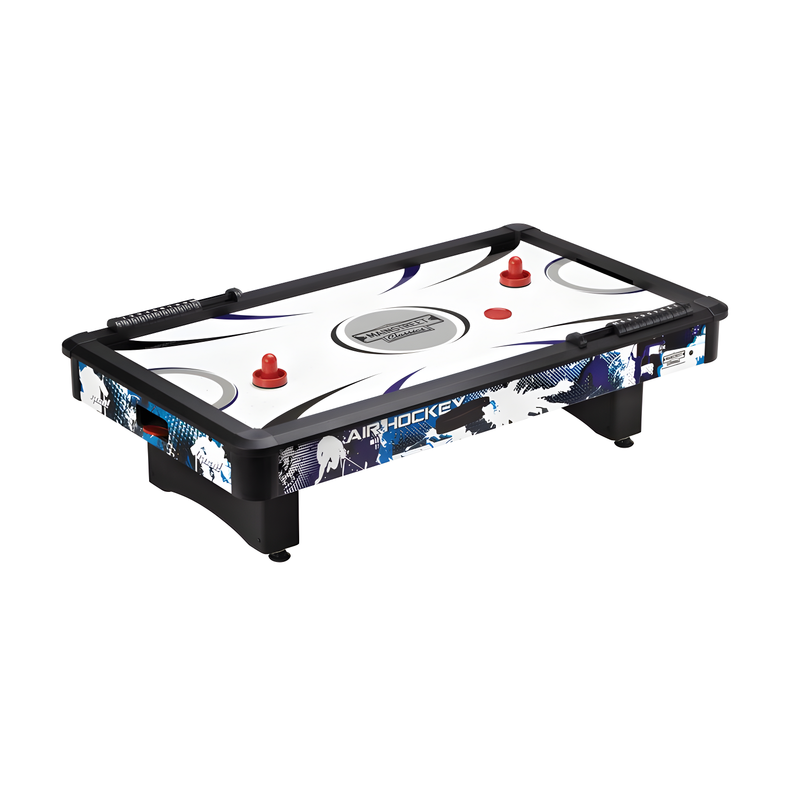 42" Table Top Hockey