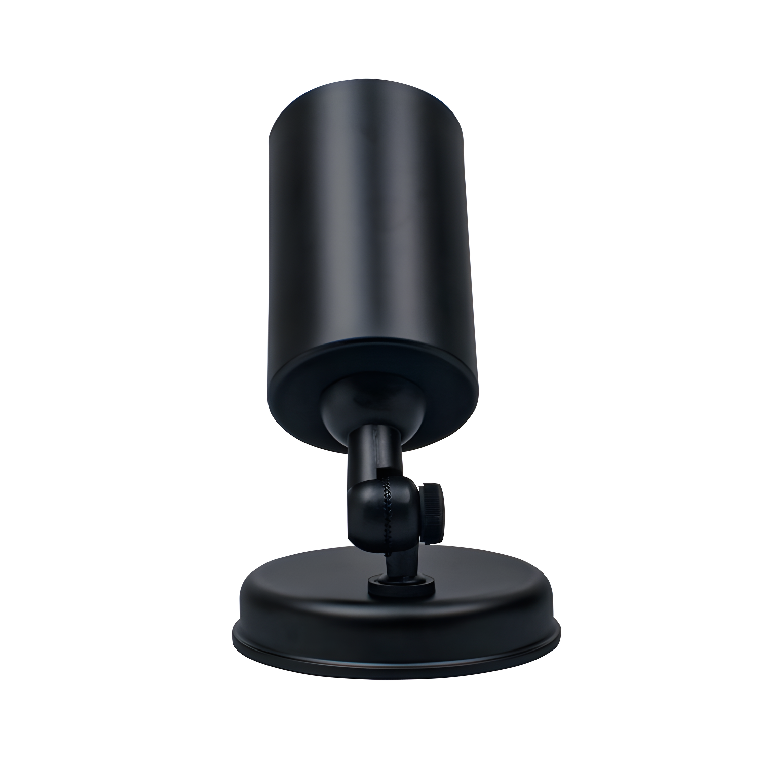 NICOR Lighting 1 - Head Hardwired Outdoor Security Flood Light