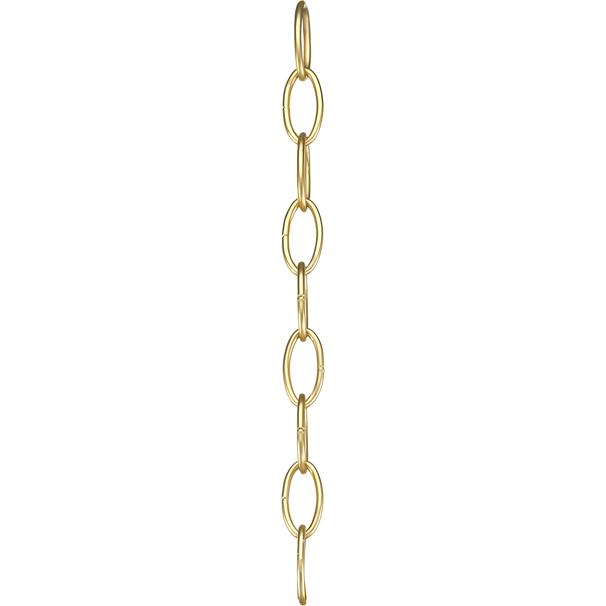 Progress Lighting P8757-78 120" Ceiling Lighting Chain