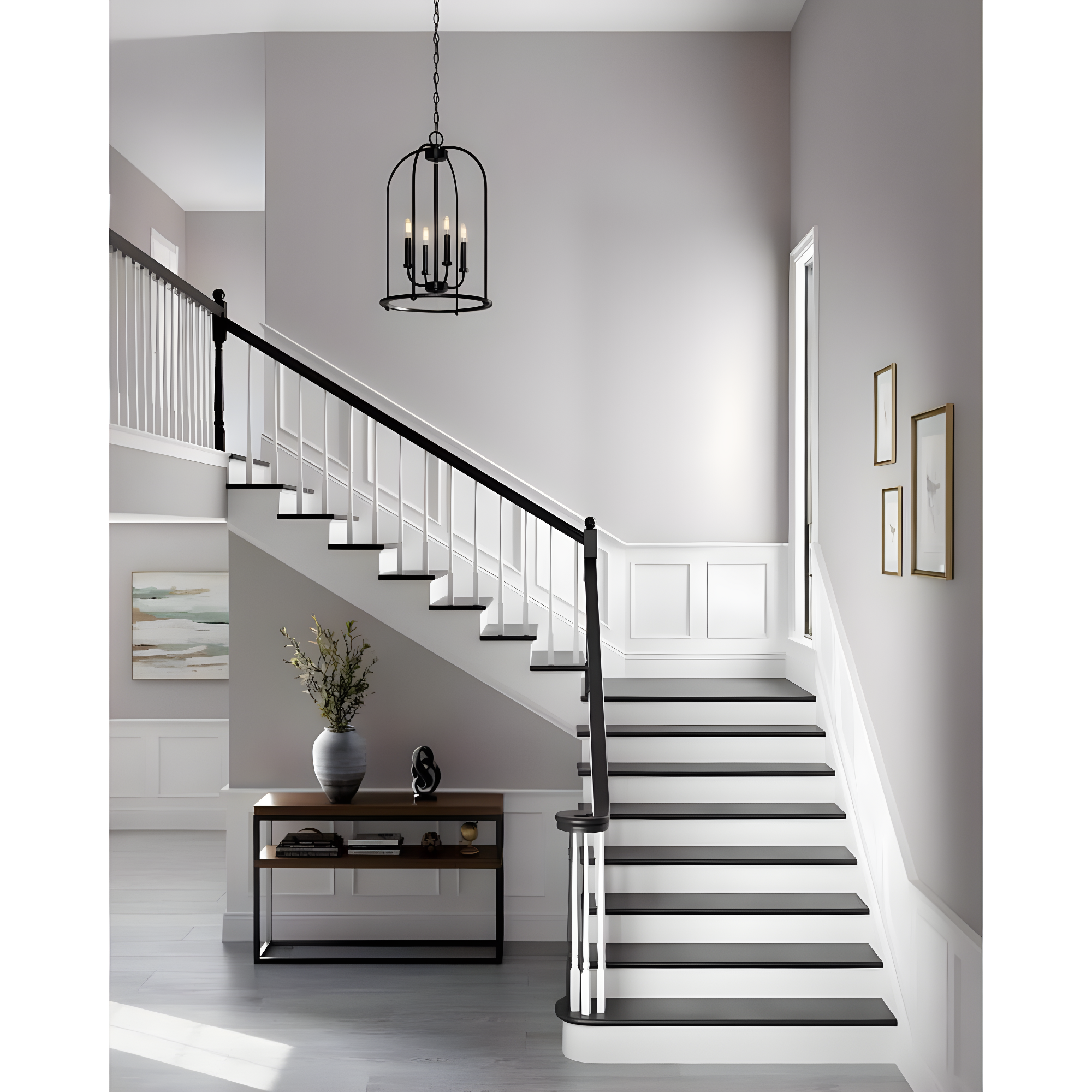 Progress Lighting P8757-78 120" Ceiling Lighting Chain