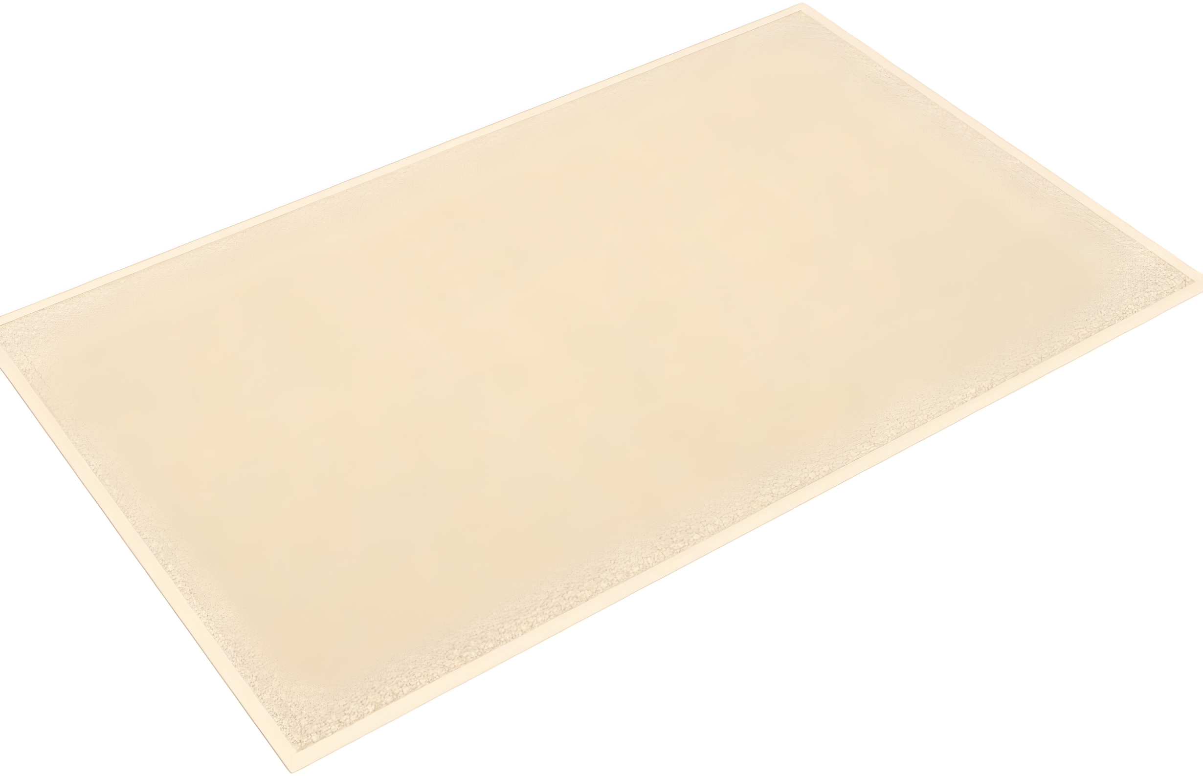 Natural Fiber NF114 Power Loomed Indoor Area Rug - Natural/Beige - 5'x8' - Safavieh.