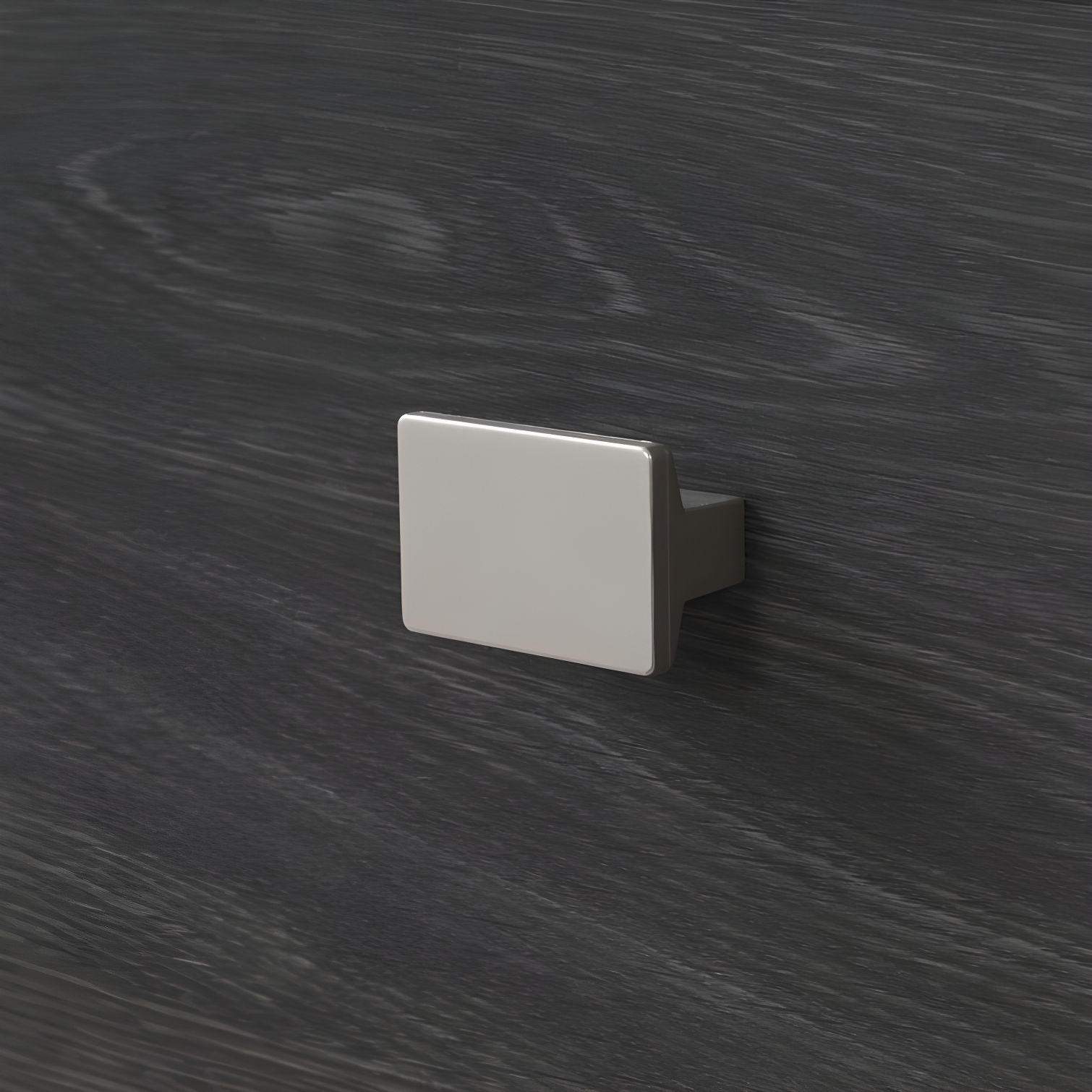 Interface Accent Cabinet