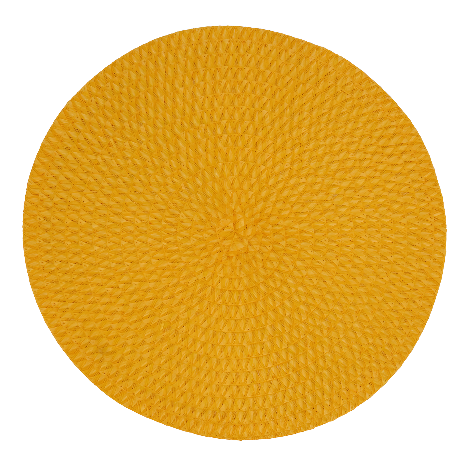 Dakota Fields Harding Brielle 15" Placemat (Set of 4)