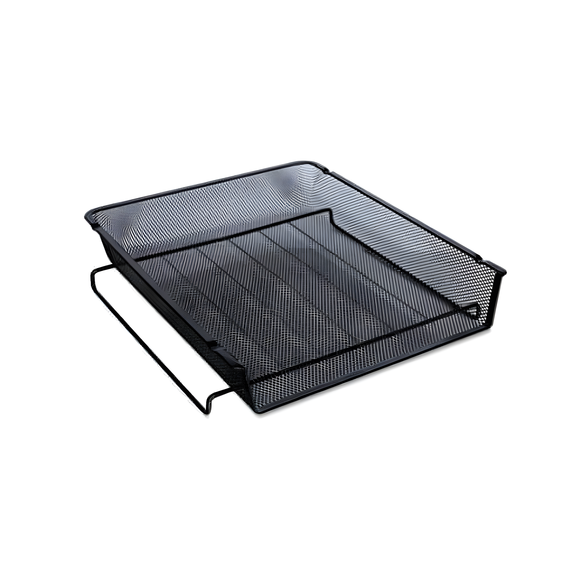 Universal Mesh Paper Organizer