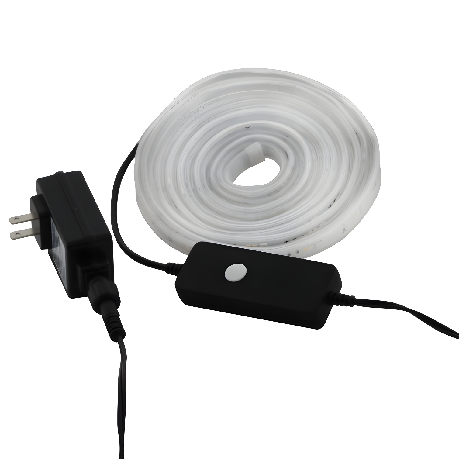 Starfish S11265 LED 192'' Under Cabinet Tape Light