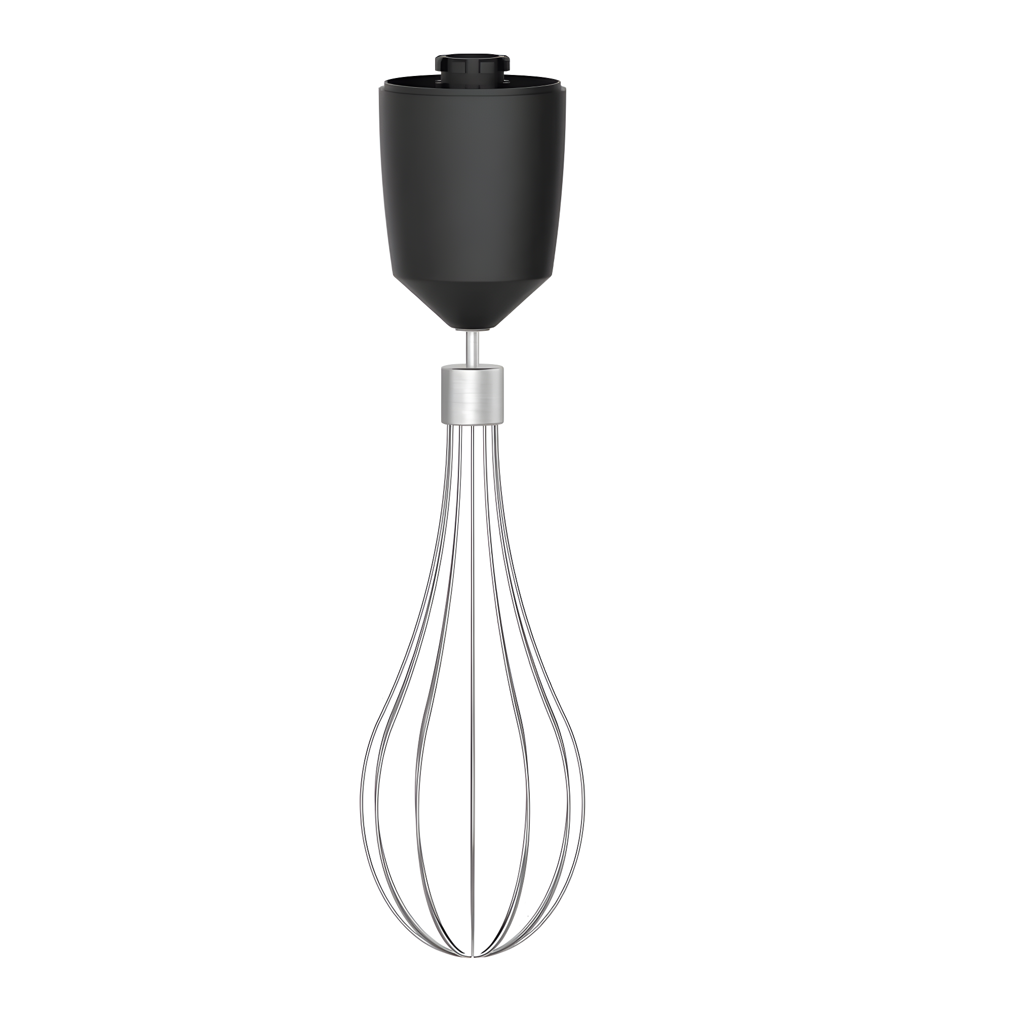 Cuisinart ® Smart Stick ® Variable Speed Hand Blender
