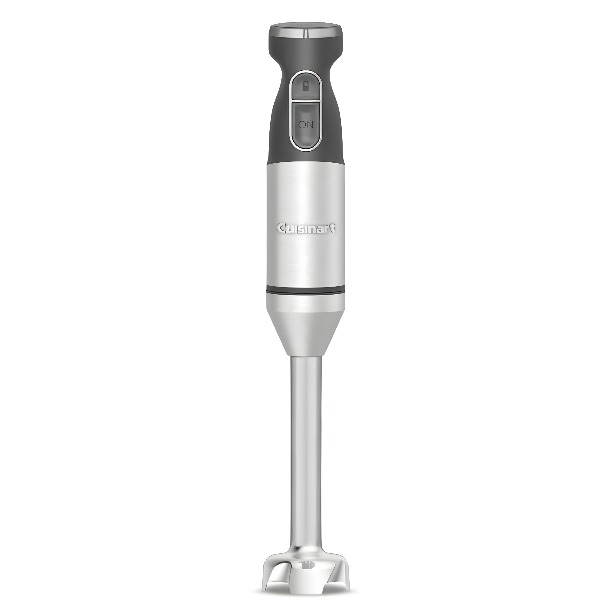 Cuisinart ® Smart Stick ® Variable Speed Hand Blender