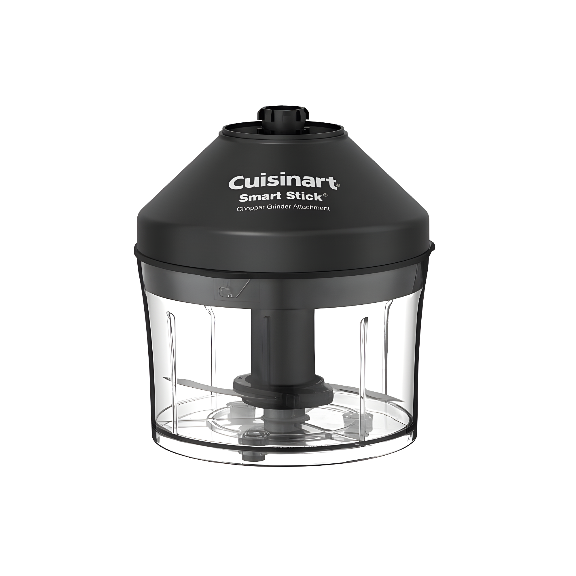Cuisinart ® Smart Stick ® Variable Speed Hand Blender