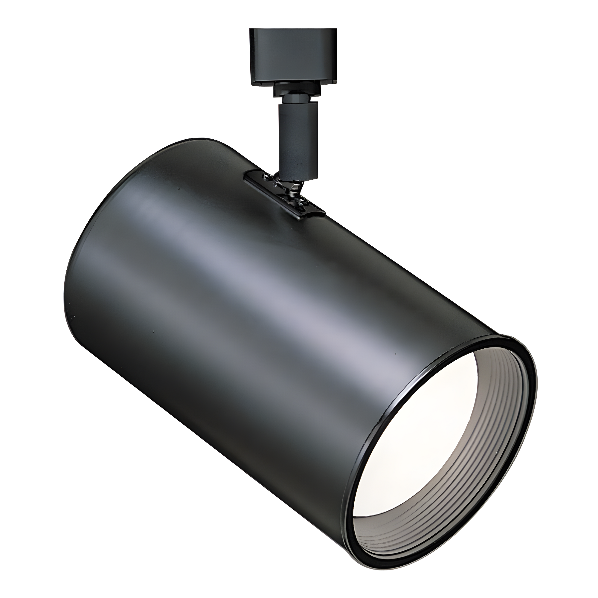 Line Adjustable Track Head