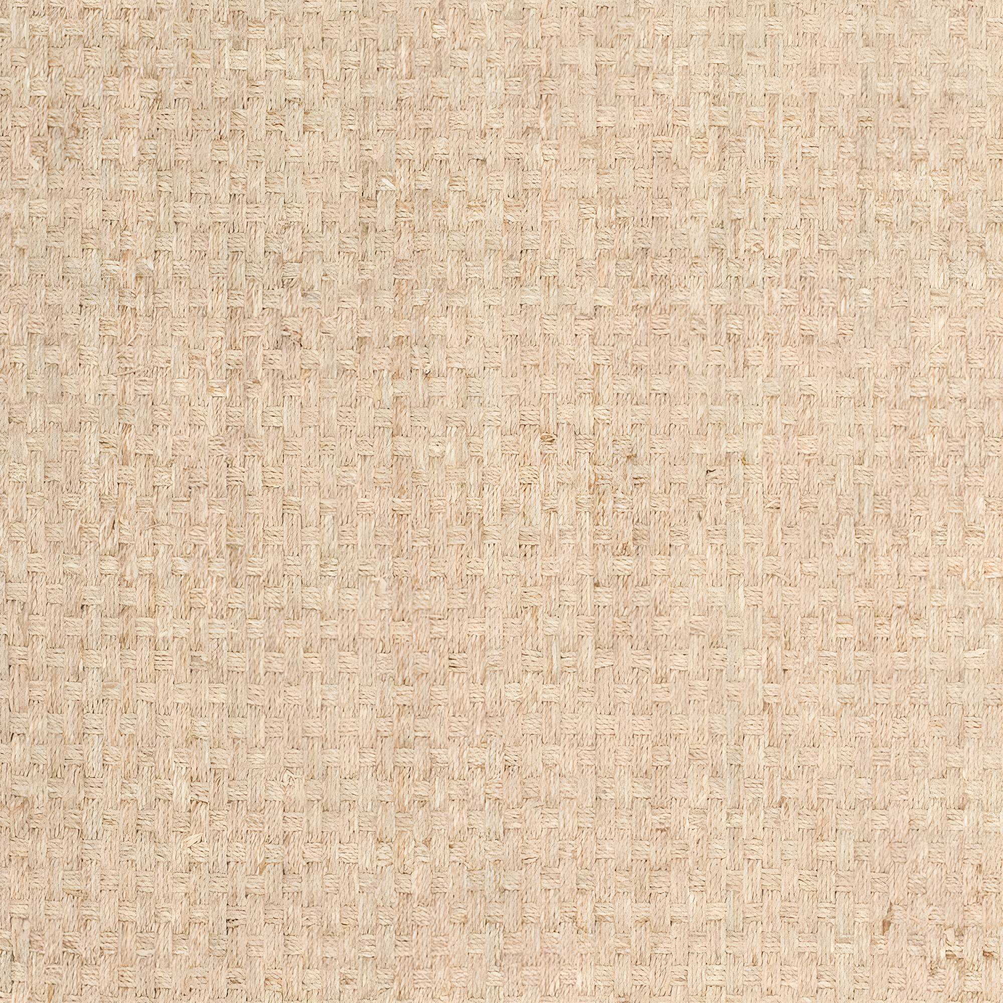 Natural Fiber NF114 Power Loomed Indoor Area Rug - Natural/Beige - 5'x8' - Safavieh.