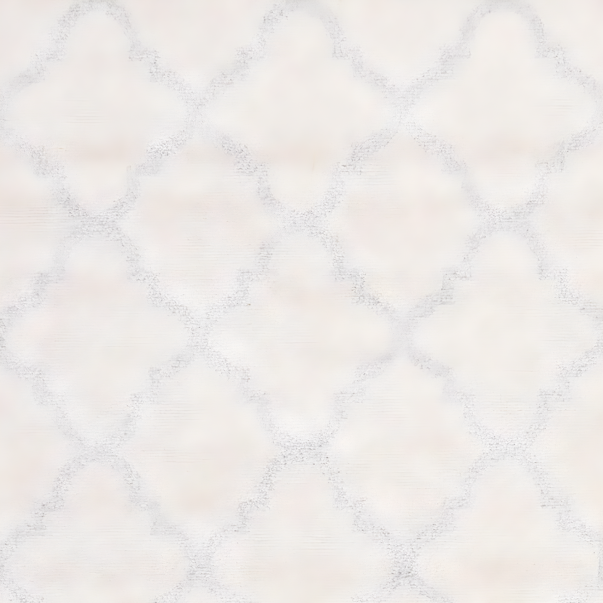 SAFAVIEH Amherst Trina Geometric Area Rug, Beige/Light Grey, 6' x 9'