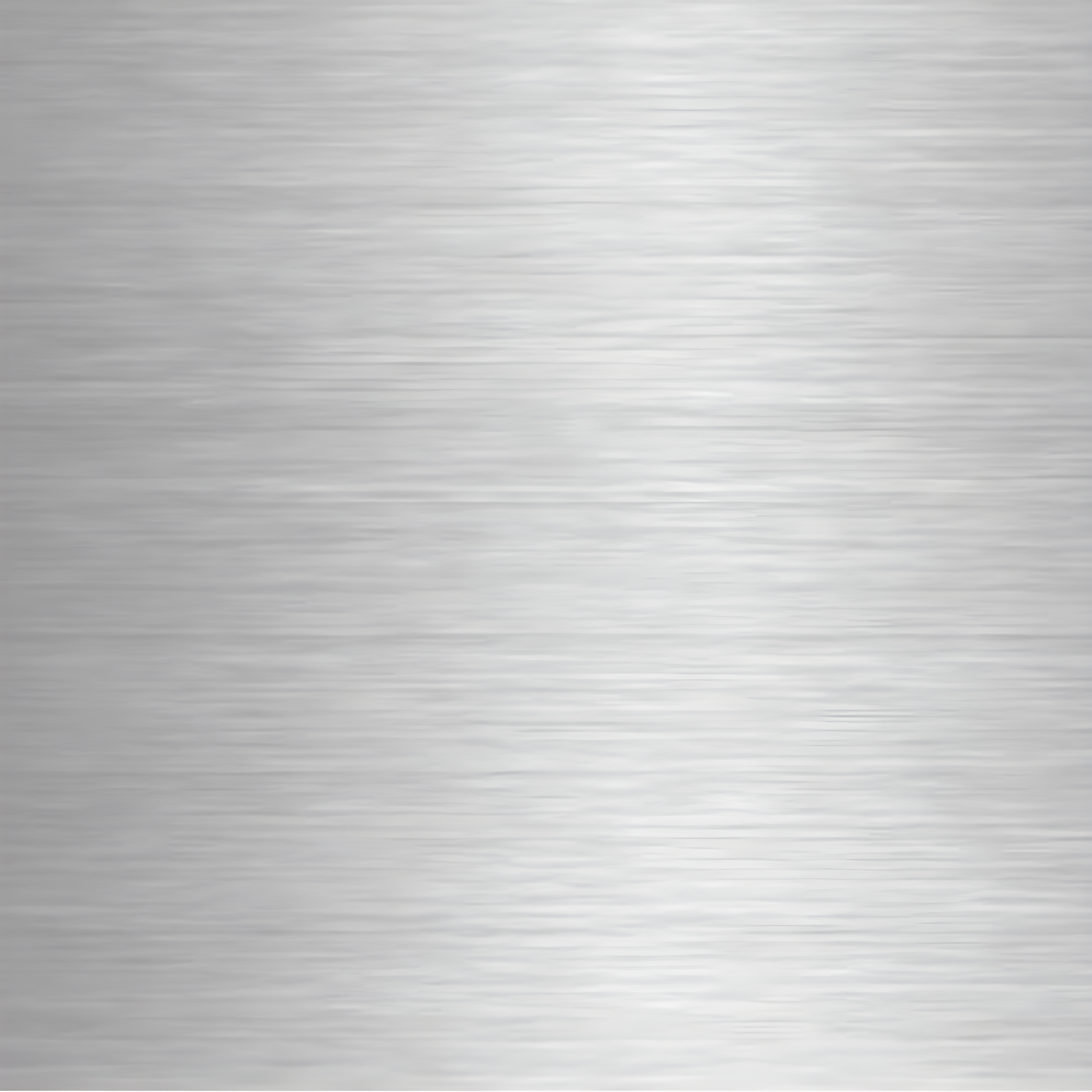 Design House Door Hinge 4-Inch, 5/8-inch Radius, 3-Pack (Set of 3)