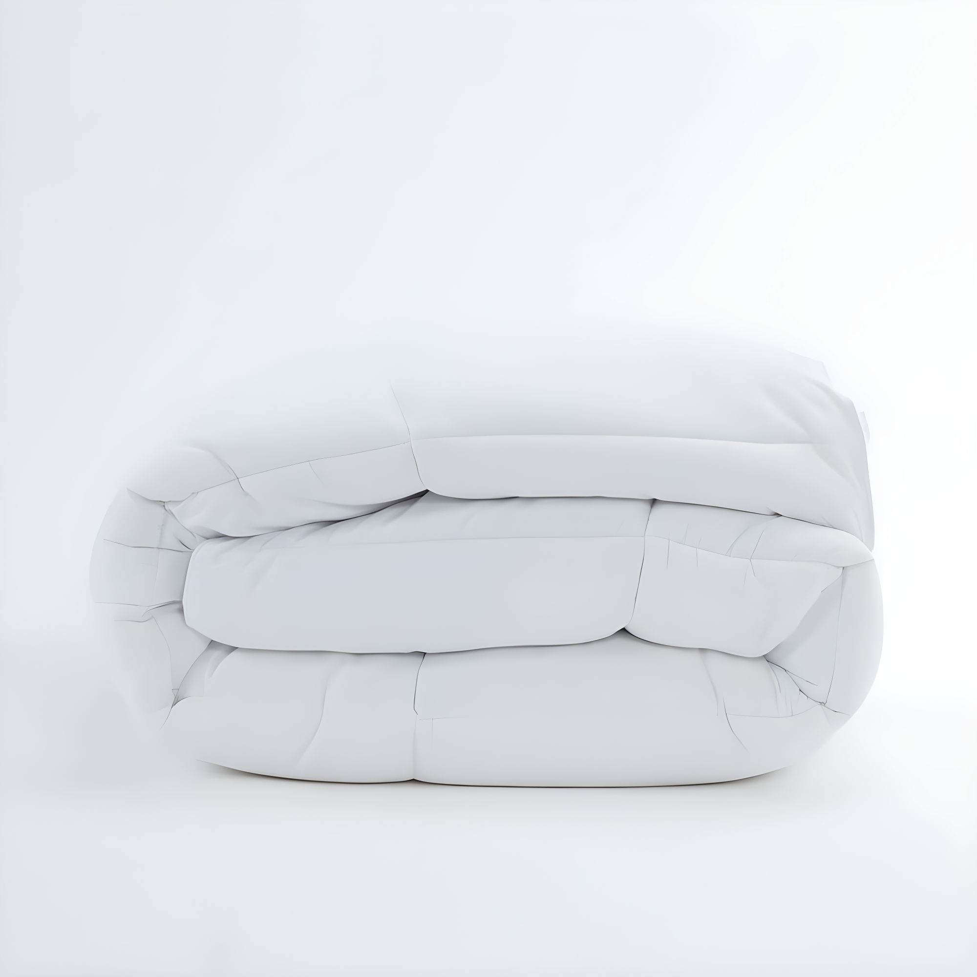 Becky Cameron Simply Soft Pillow Top Luxury Mattress Topper