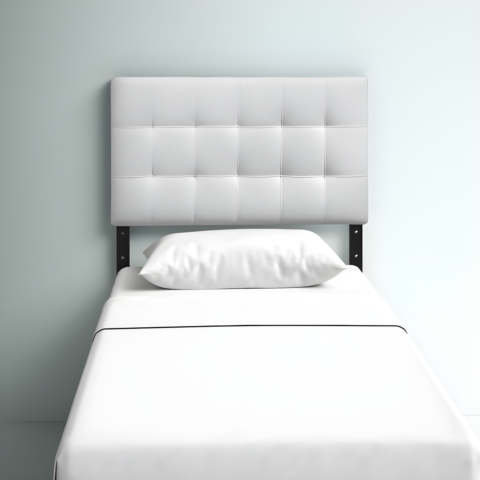 Modway Upholstered Headboard