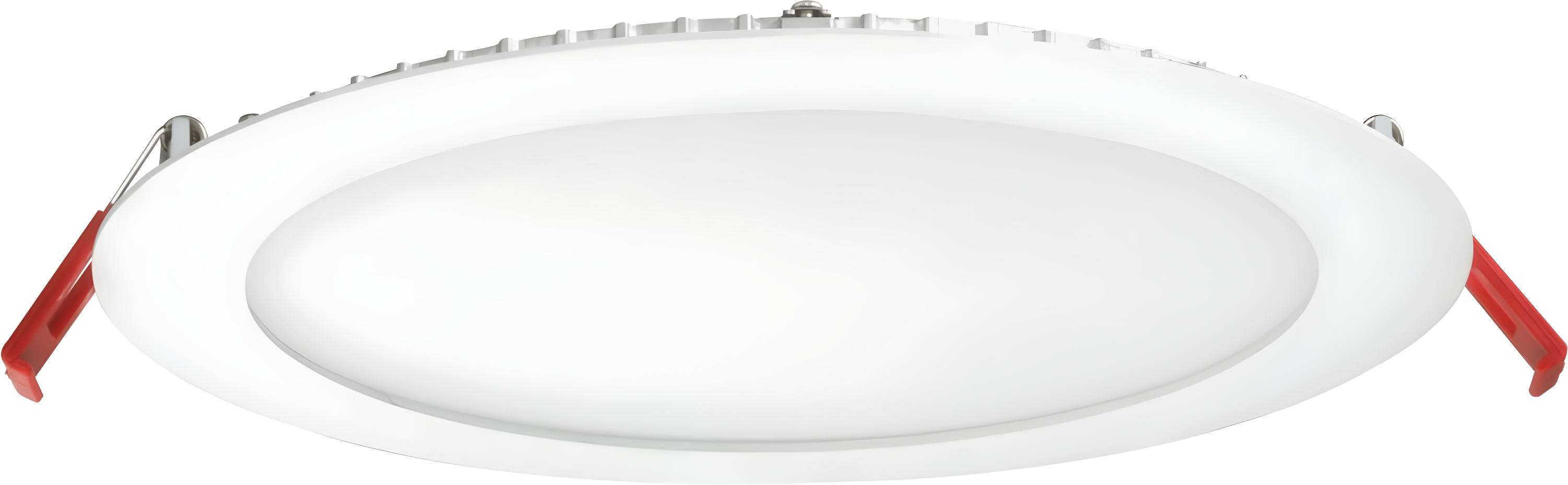 Wafer 4'' LED Retrofit Recessed Lighting Kit