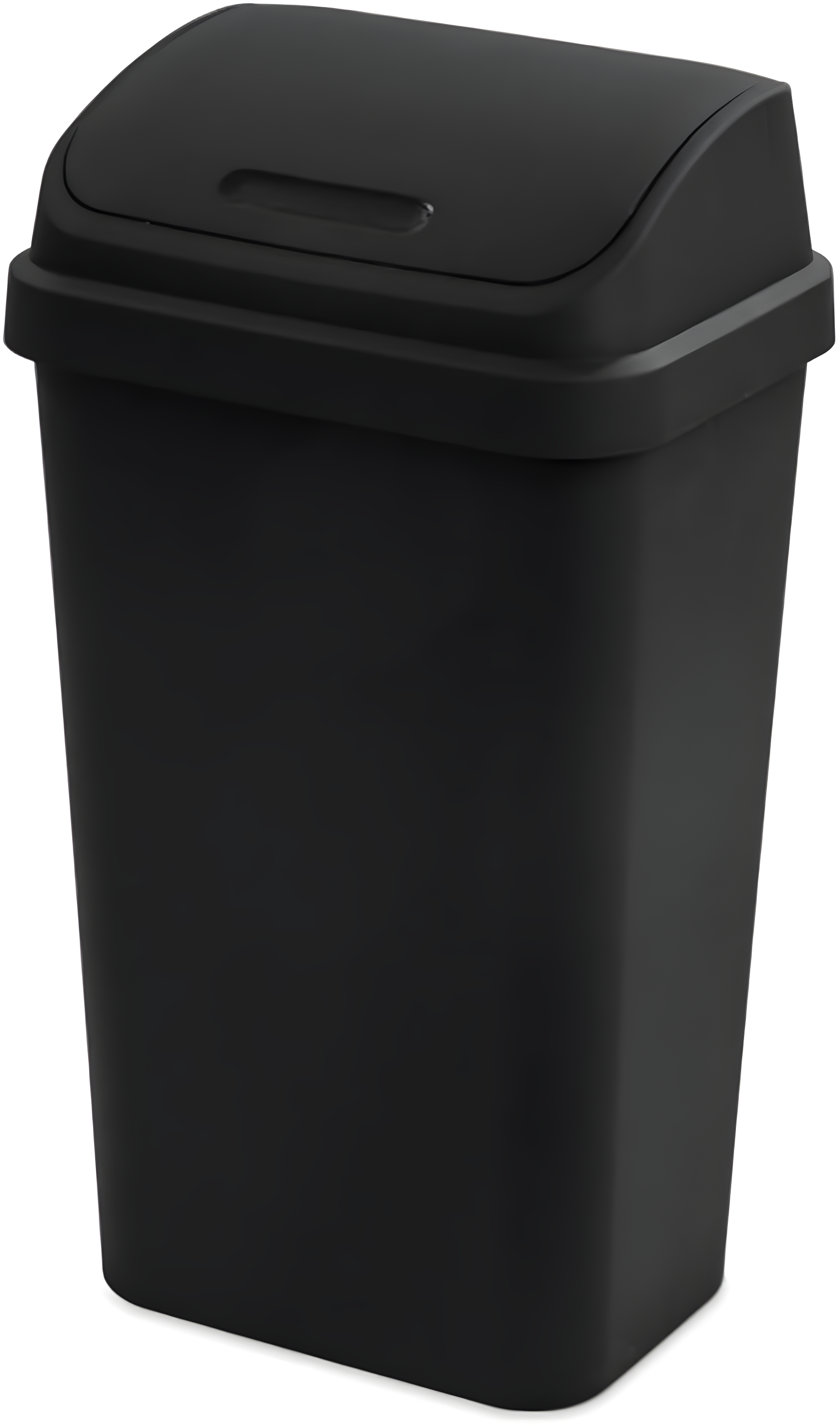 Sterilite 13 Gallon Swing Top Trash Can & Reviews | Wayfair