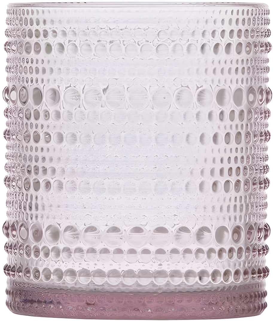 Jupiter Every Day Glasses
