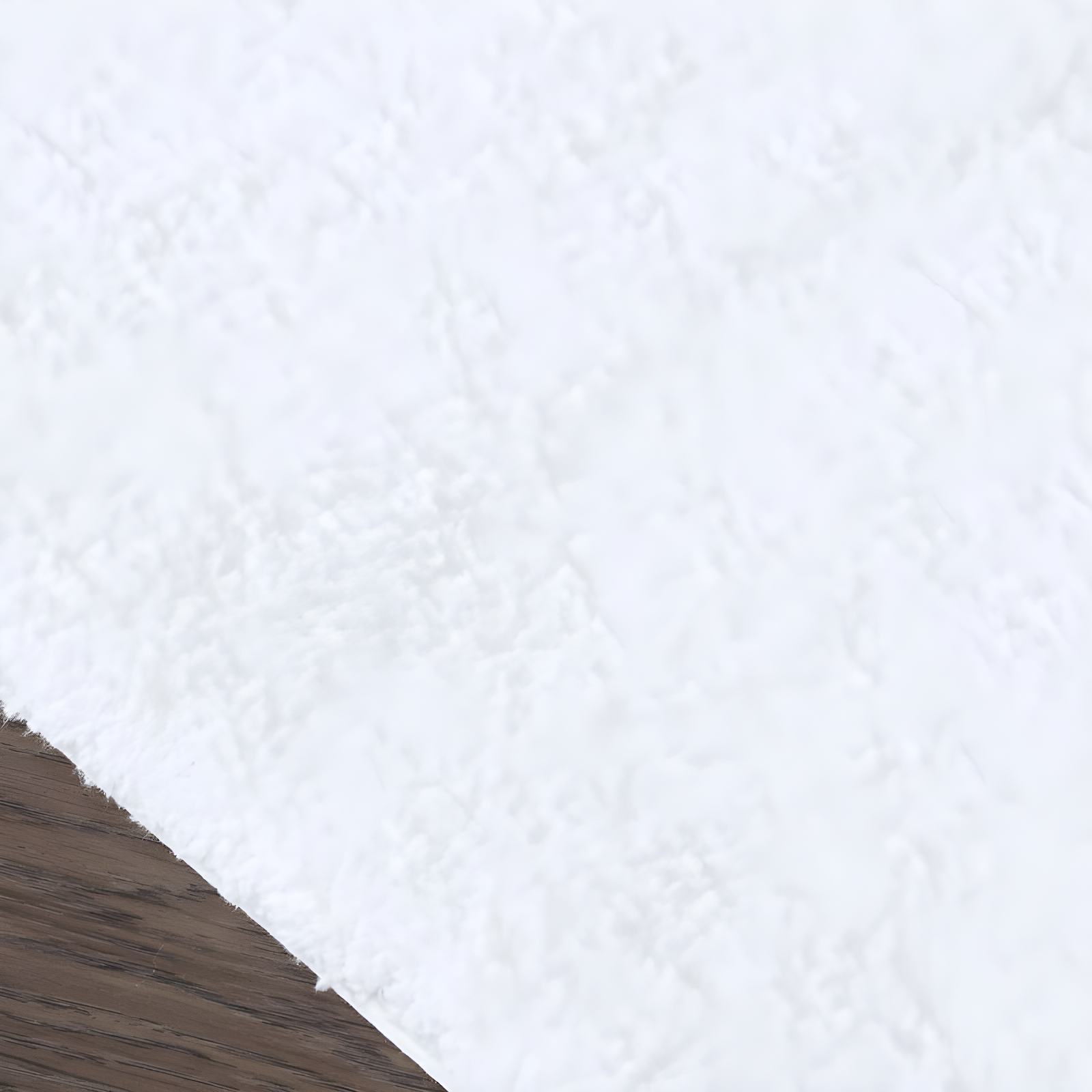 Madison Park Signature Marshmallow Contour Mat