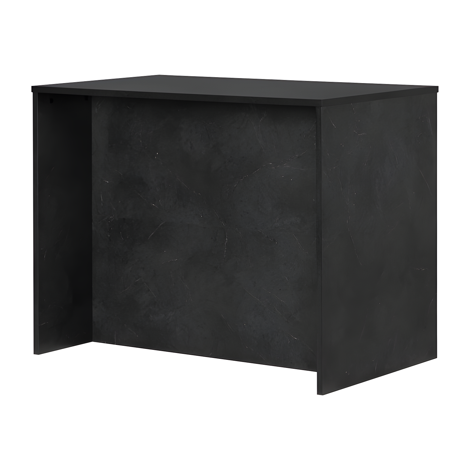 Myro 47.25'' Wide Kitchen Island