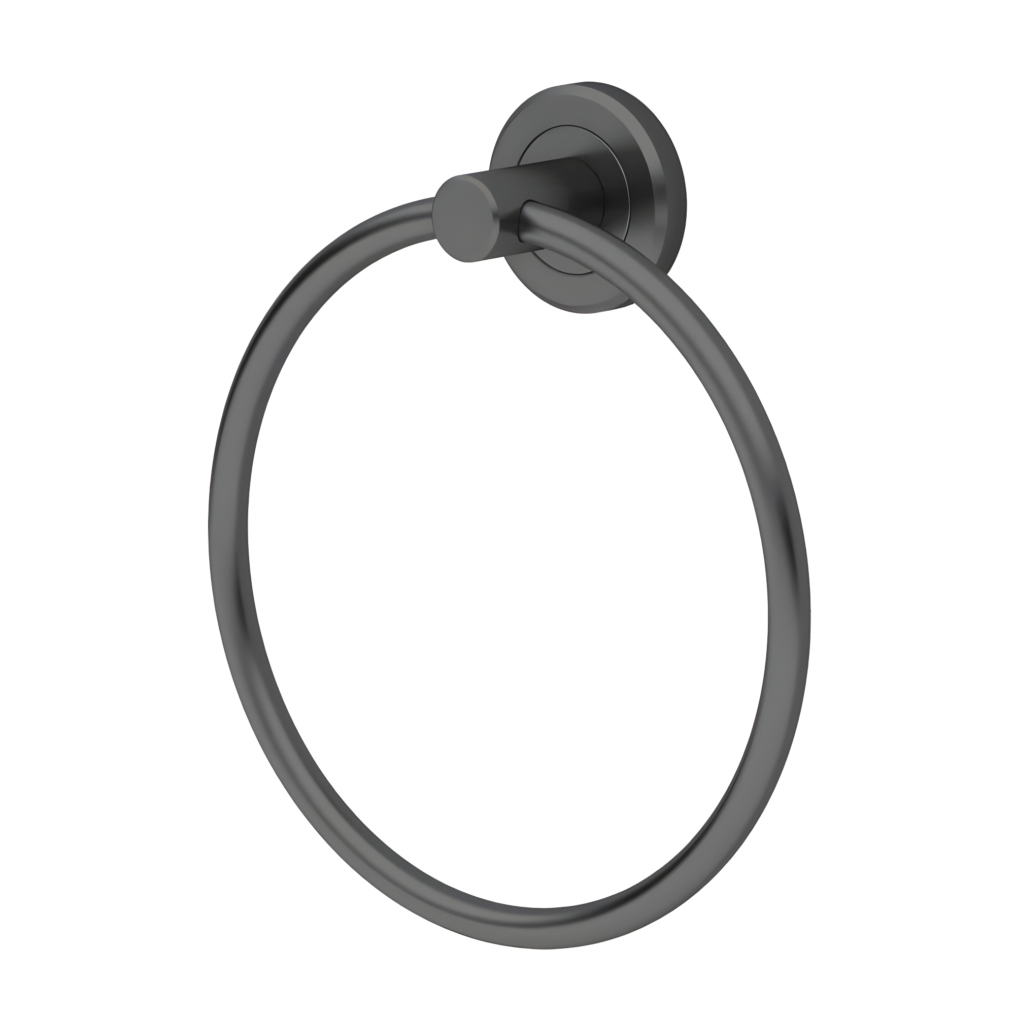 Latitude II Towel Ring | Bathroom, Kitchen Hand Towel Ring