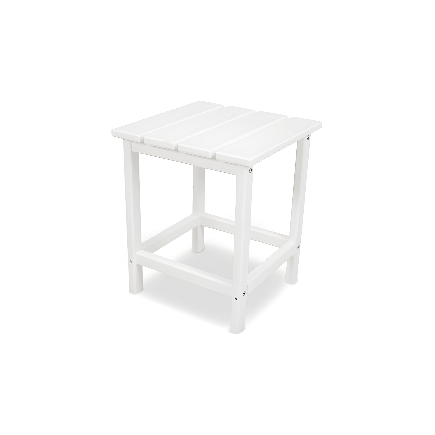 Long Island 18" Side Table