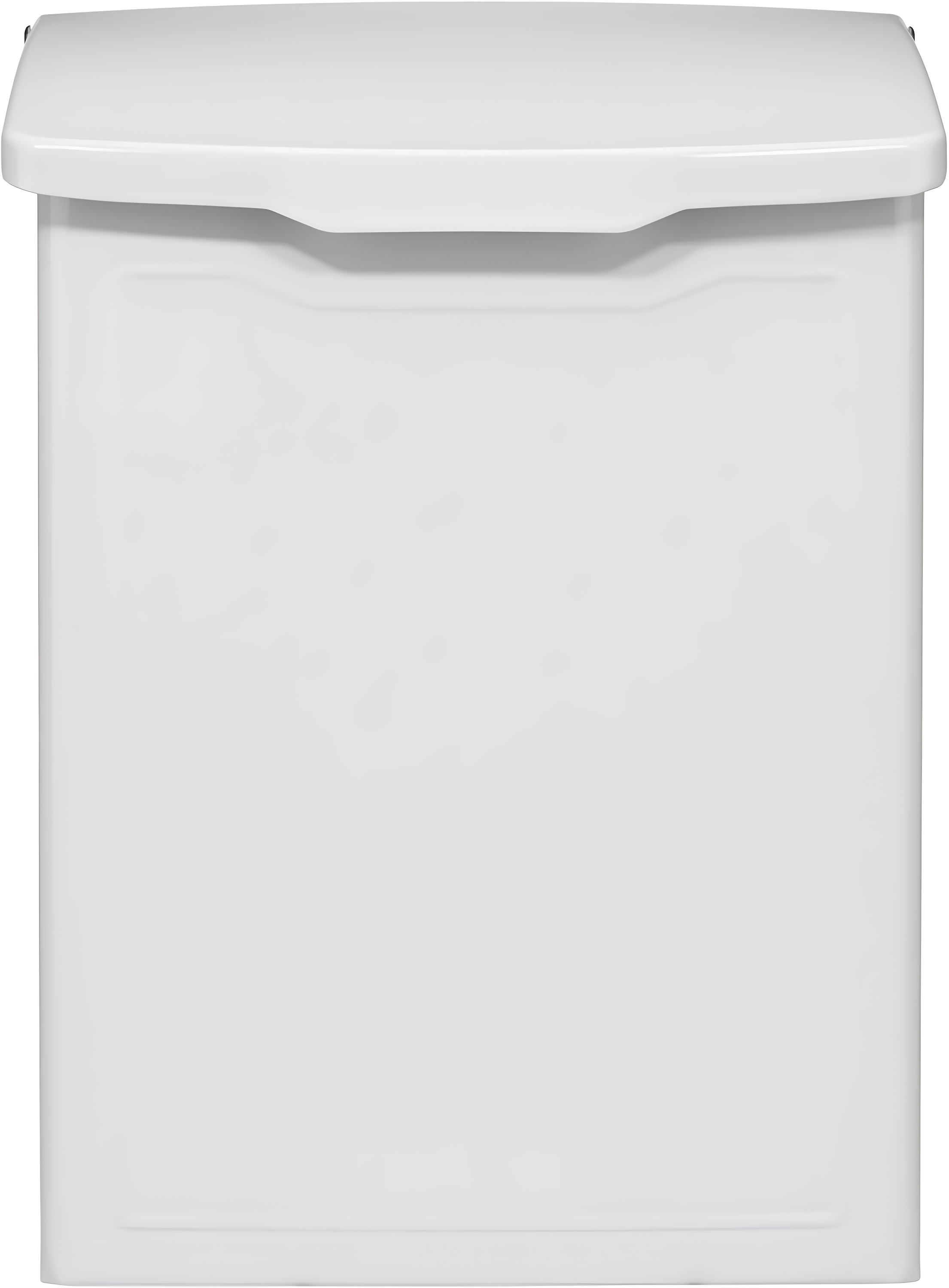 Architectural Mailboxes Marina Wall Mounted Mailbox