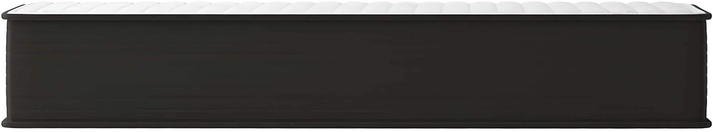 Flash Furniture 12" Hybrid Foam and Pocket Spring Mattress, Twin Mattress in a Box