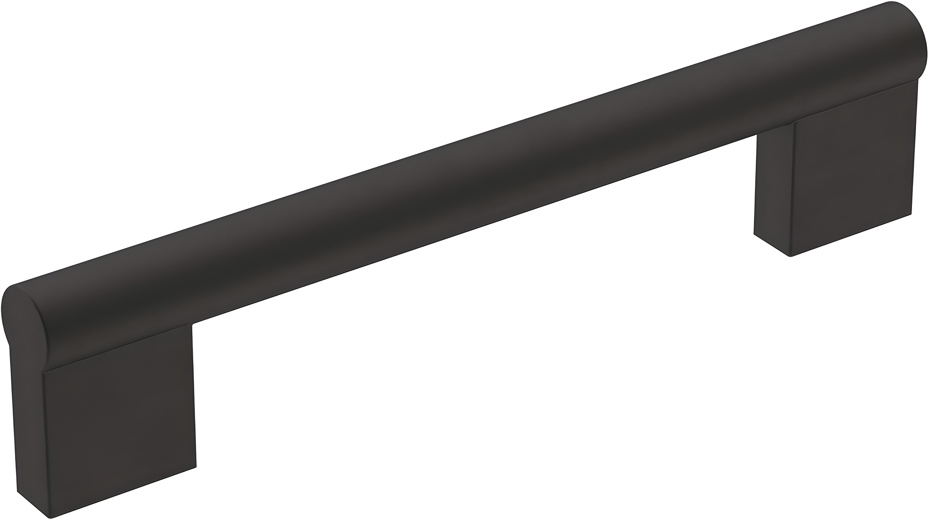 Versa VersaBar Pull