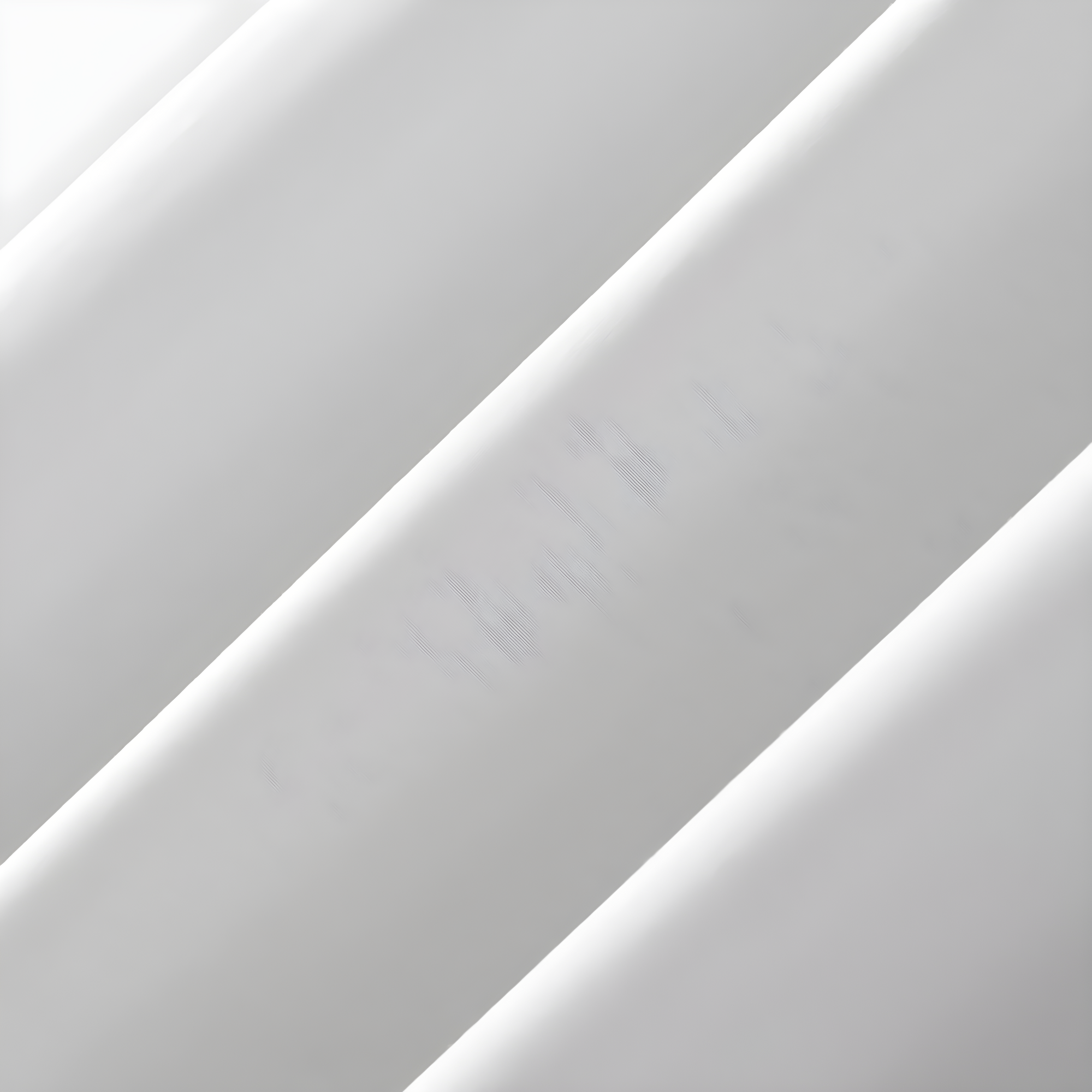 Cameron Thermal Insulated 100% Blackout Grommet Curtain Panel
