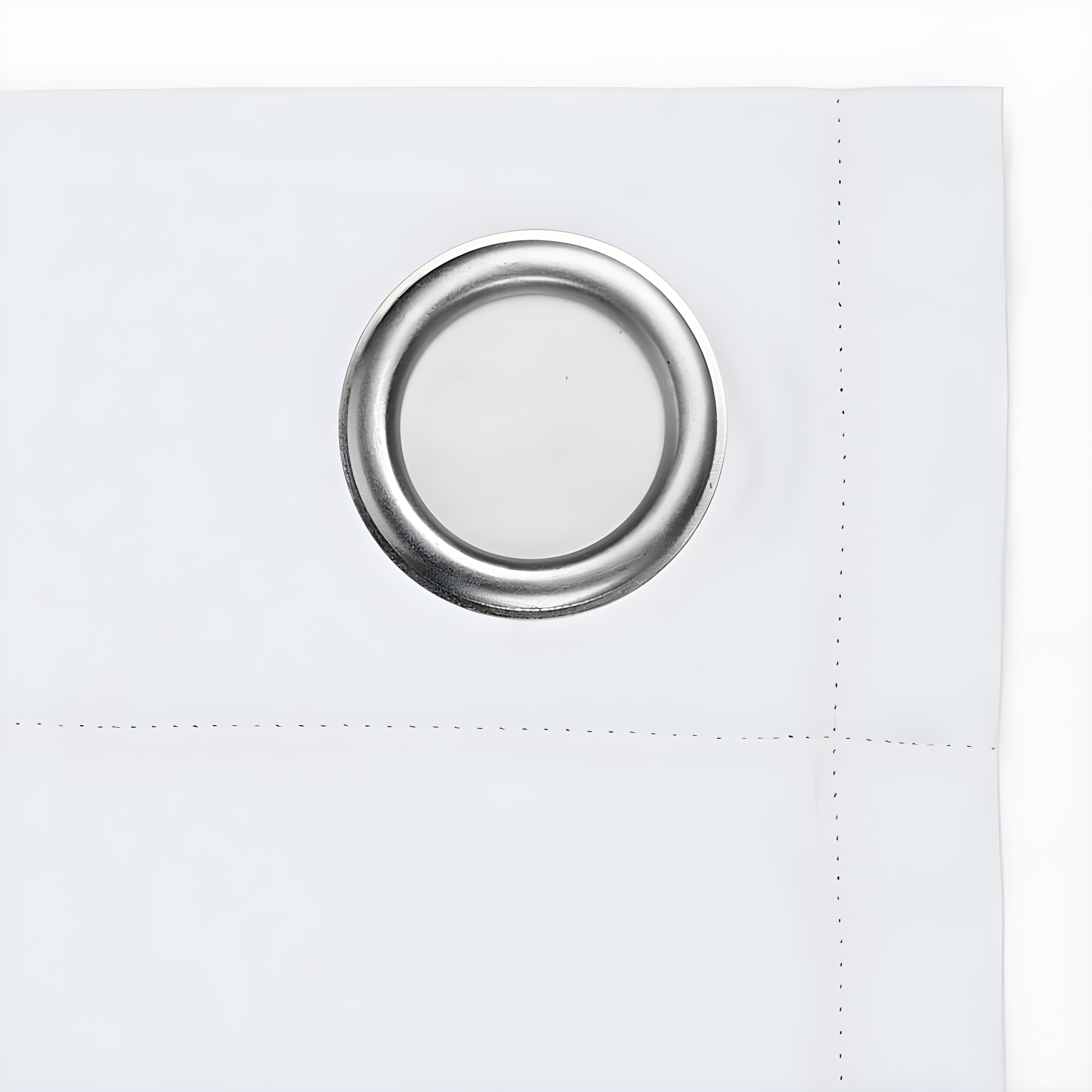 Cameron Thermal Insulated 100% Blackout Grommet Curtain Panel